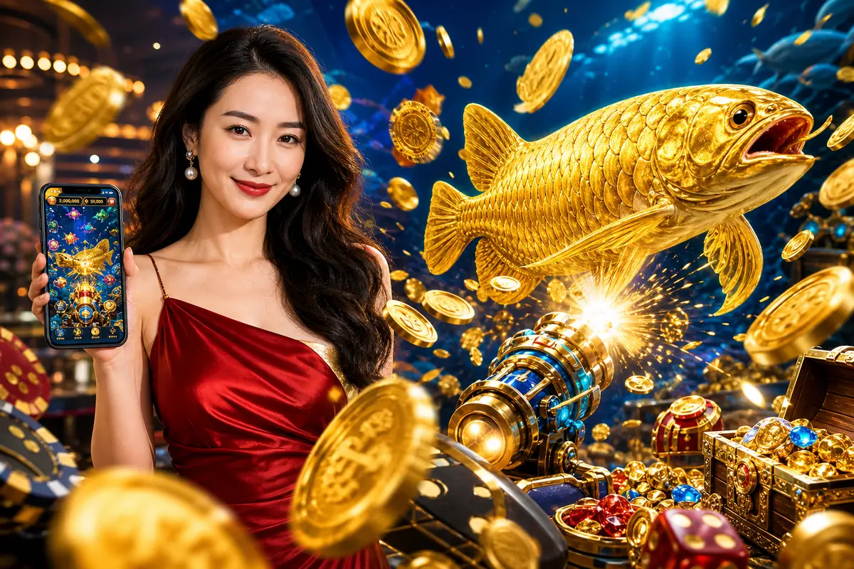 jii88 Nổ Hũ kho game slot